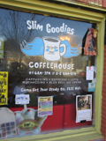 slim goodiesdiner in neworleans